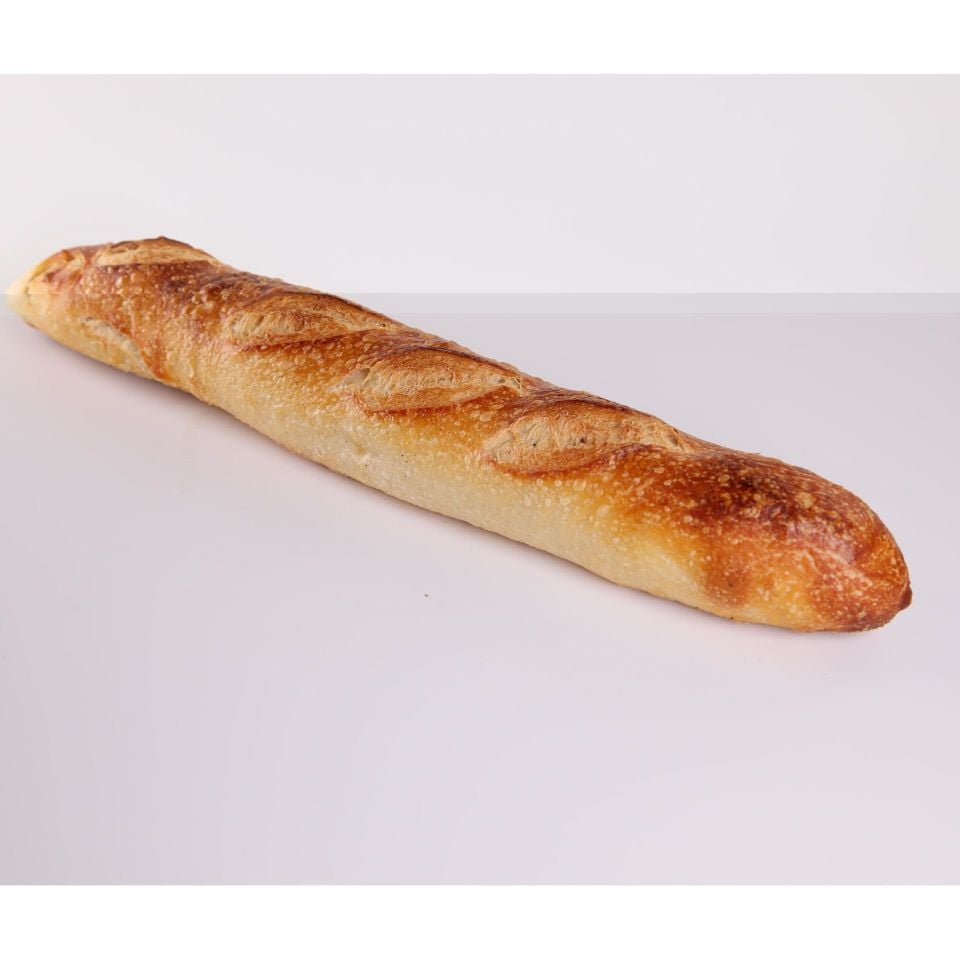 BAGET EKMEK