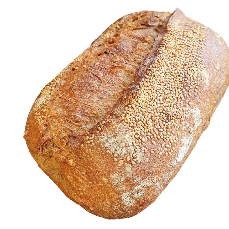 CEVİZLİ YENİKÖY
