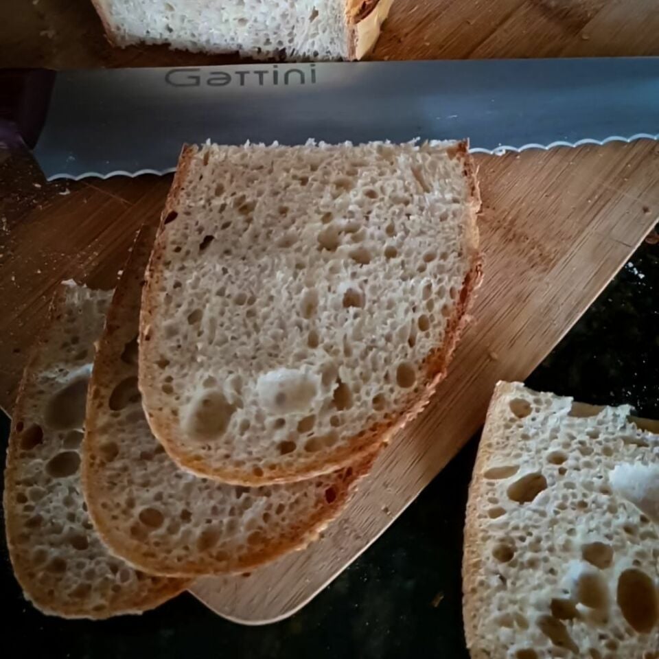 YENİKÖY