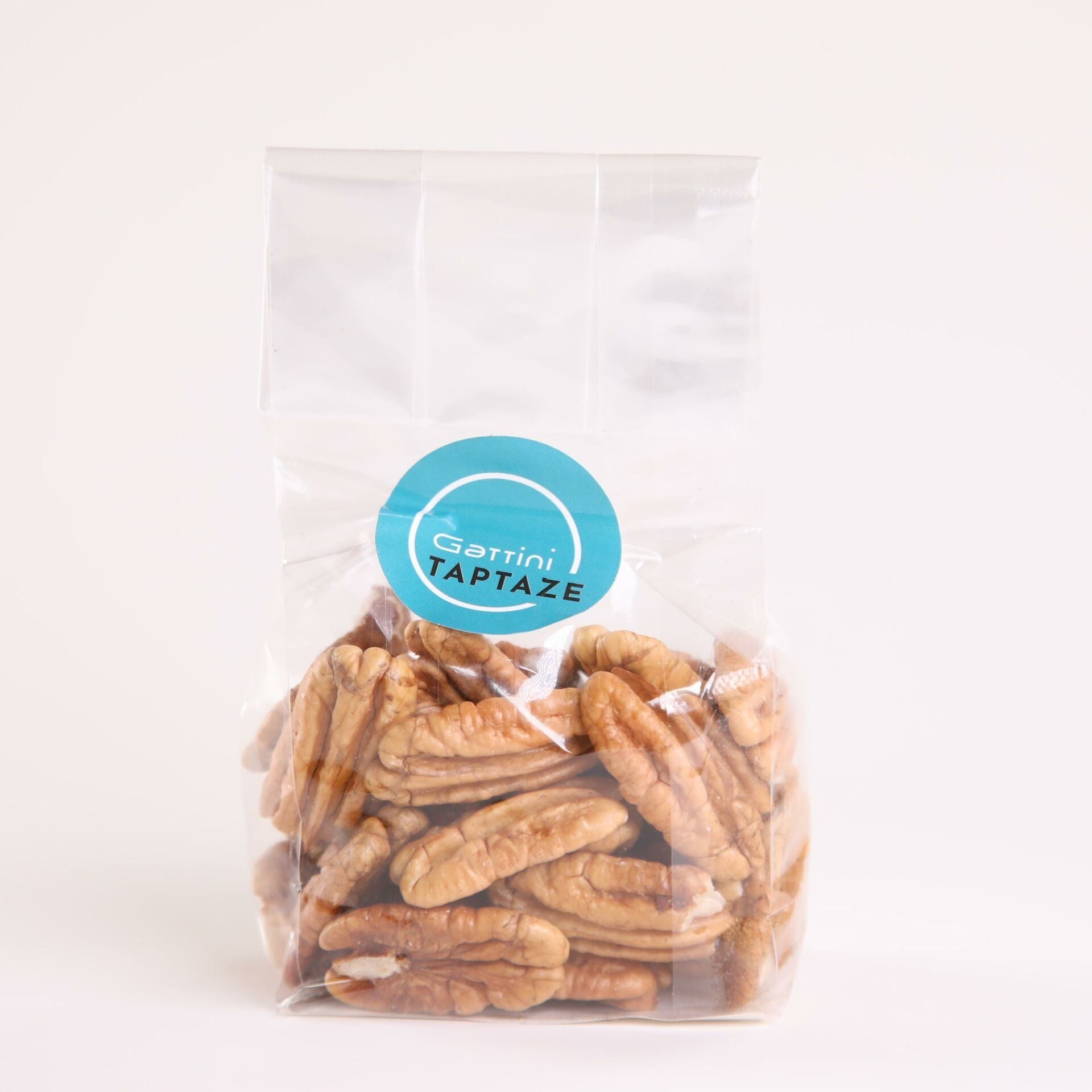 PİKAN CEVİZ İÇİ 100GR