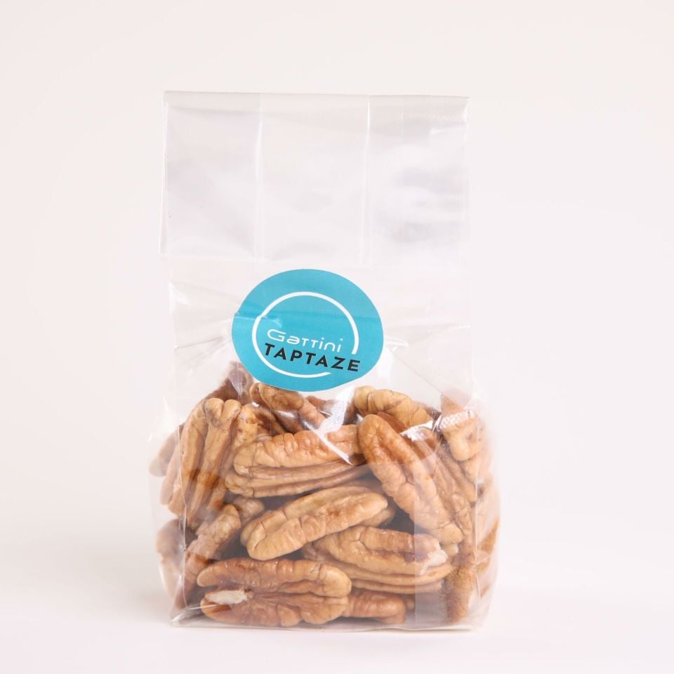 PİKAN CEVİZ İÇİ 100GR
