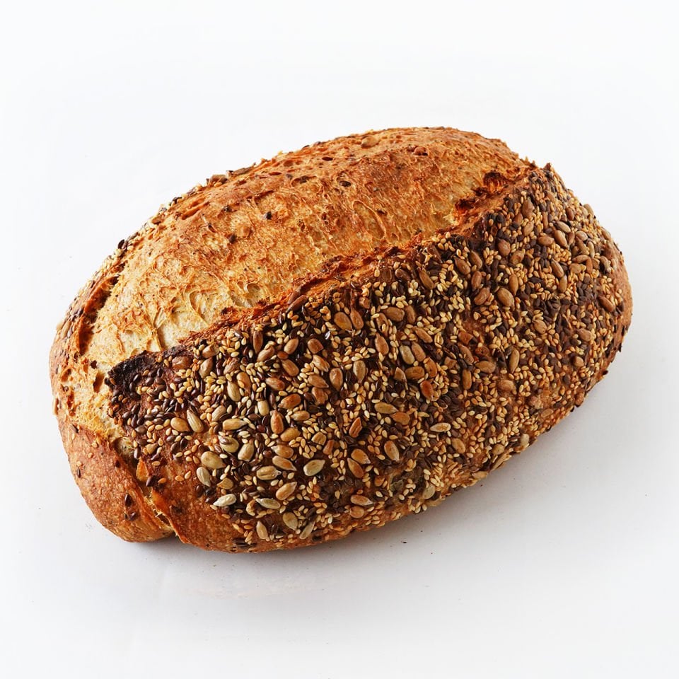 OMEGA YENİKÖY