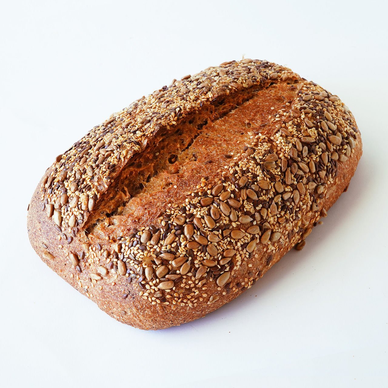 OMEGA YENİKÖY