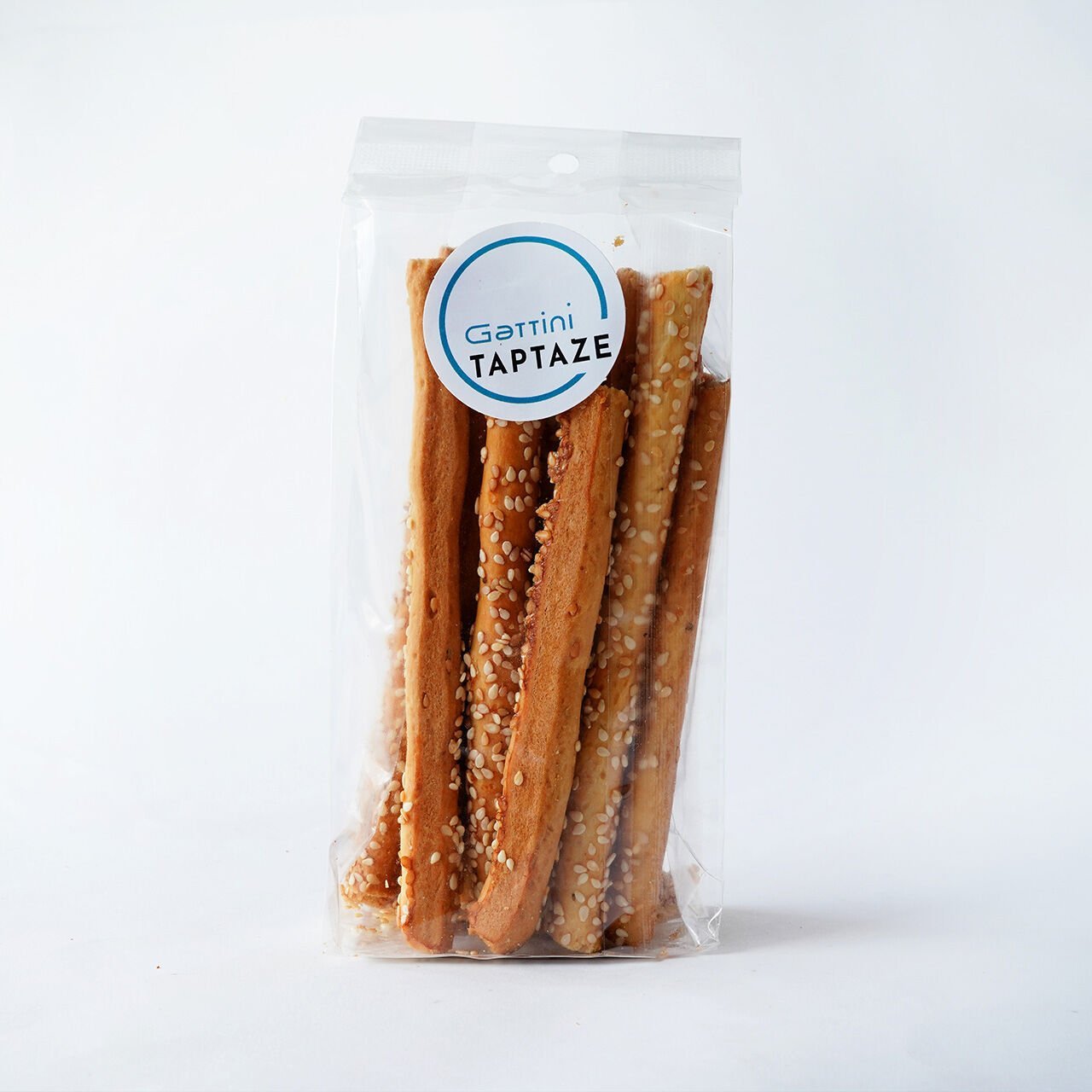 SUSAMLI ÇUBUK 100G