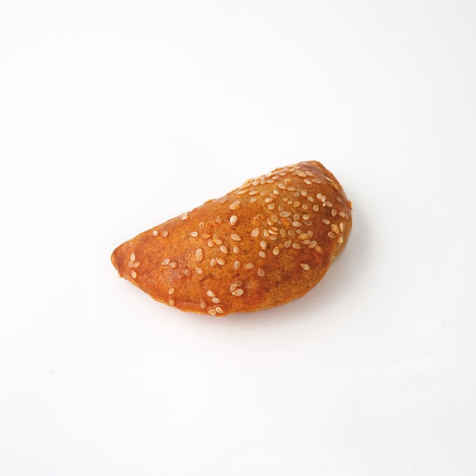 GLUTENSİZ 2 Lİ PEYNİRLİ POAÇA