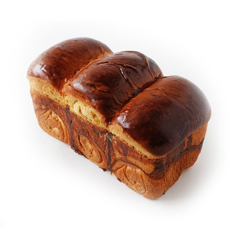 BRIOCHE