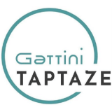 GLUTENSİZ MERCİMEKLİ BÖREK